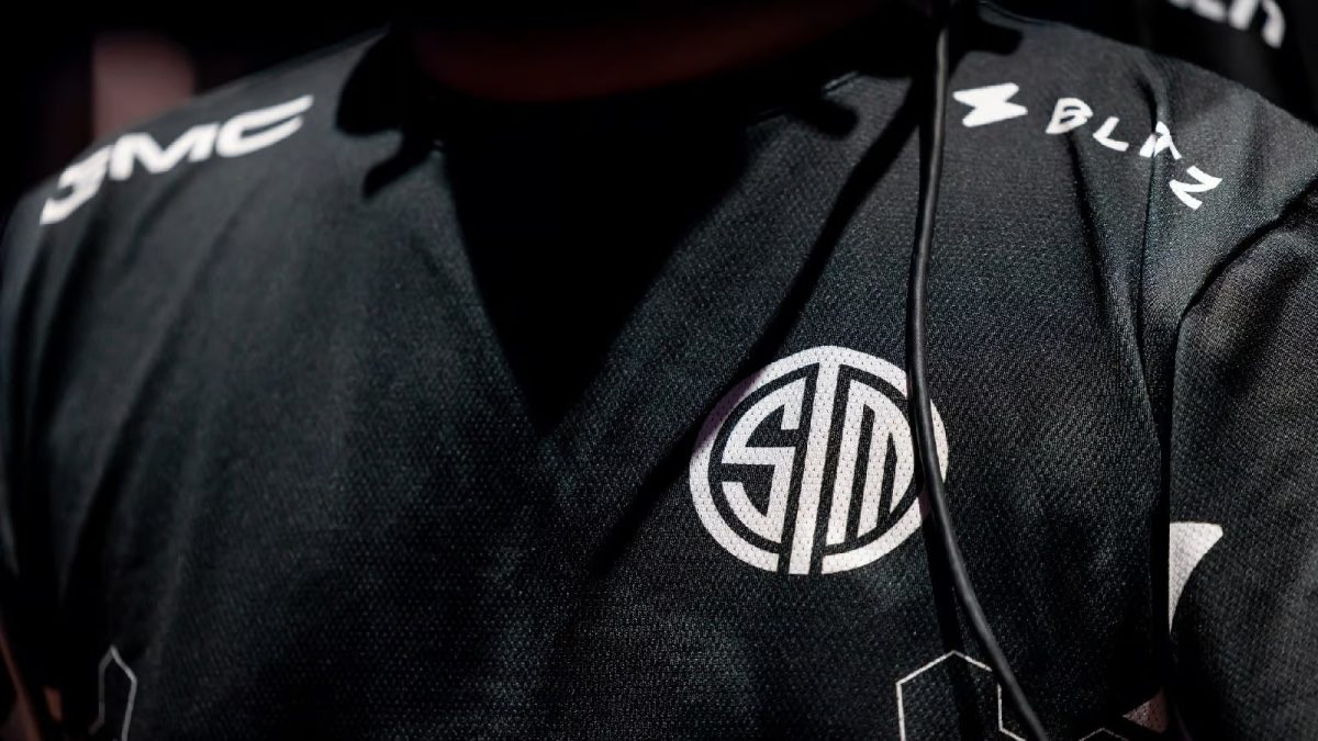Is TSM Still Planning To Return? The Team Gave An Update | Jaxon.gg