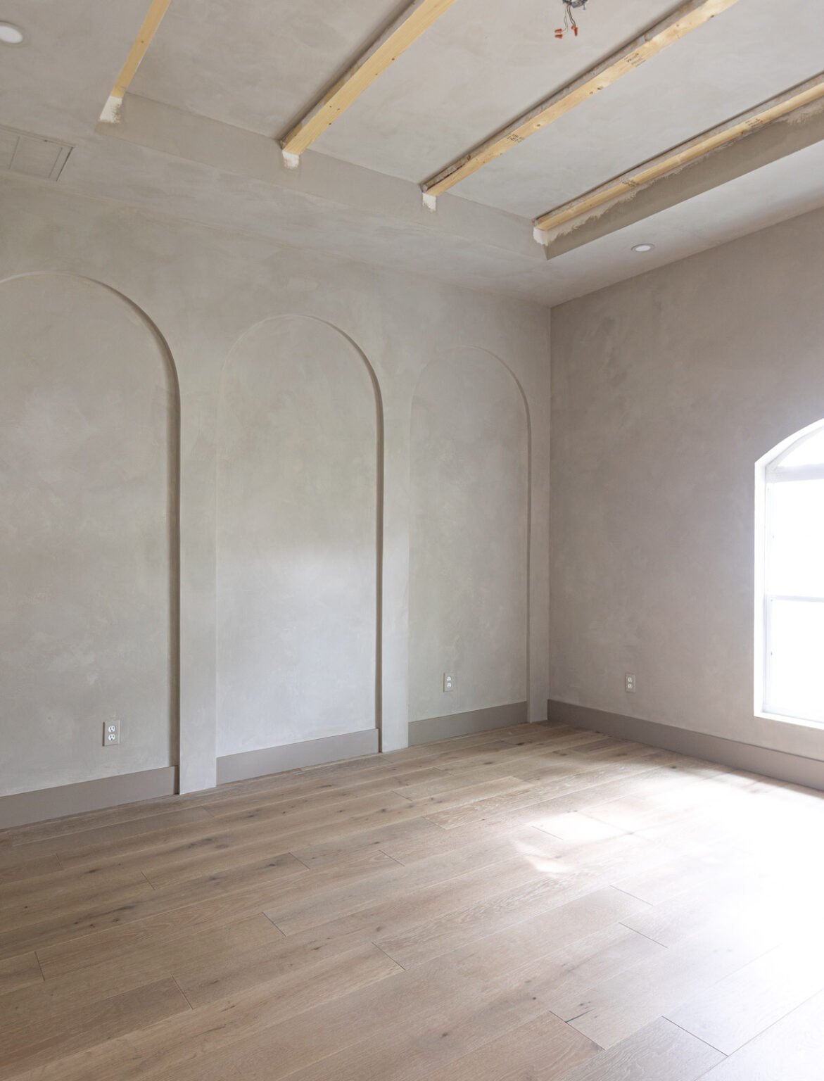How To Limewash Painted Furniture At Harvey Davis Blog