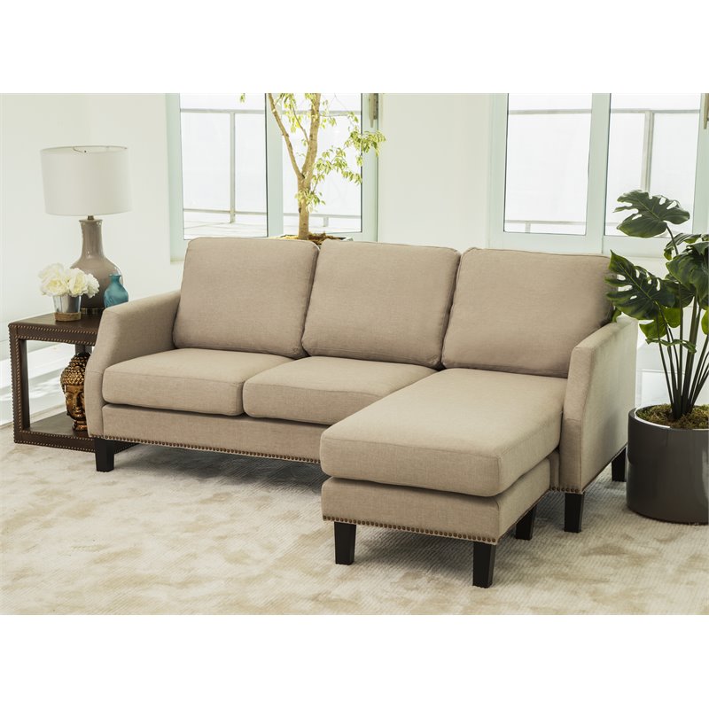 Harga Sofa Sudut Minimalis Terbaru| Www.resnooze.com
