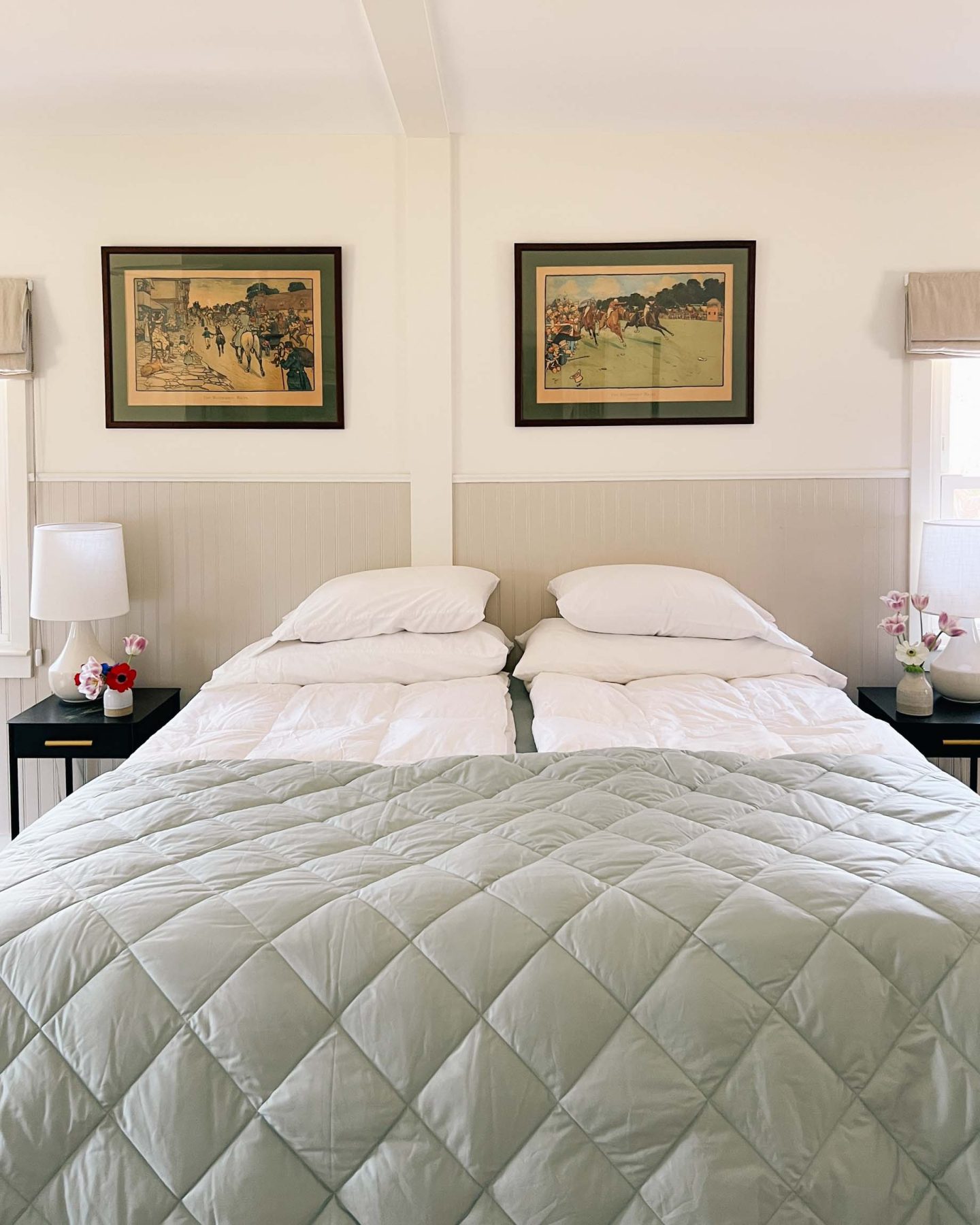Can The Scandinavian Sleep Method Help You Get A Better Night&#39;s Sleep?