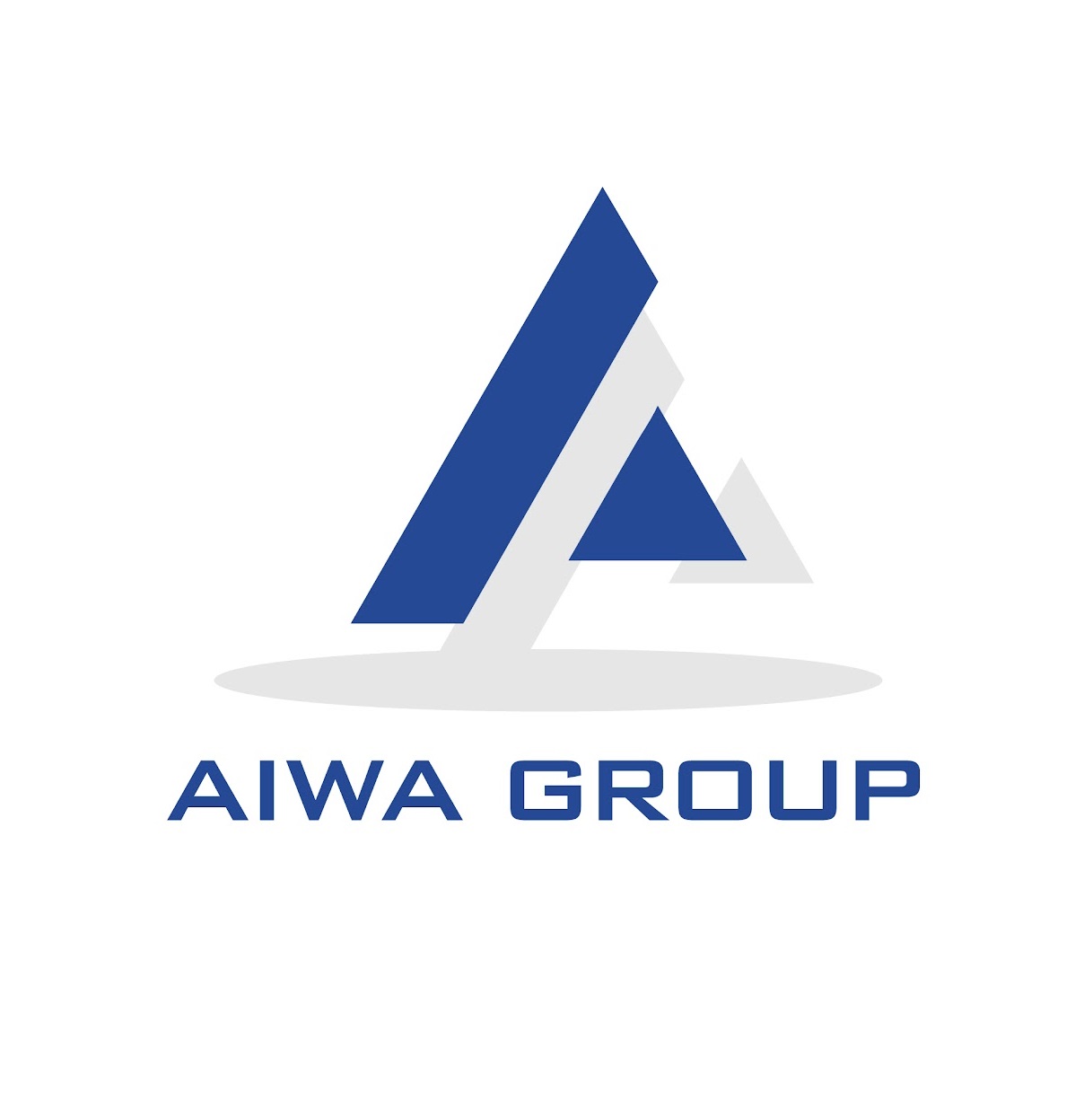 Jobs And Opportunities At Aiwa Group | Jobiano
