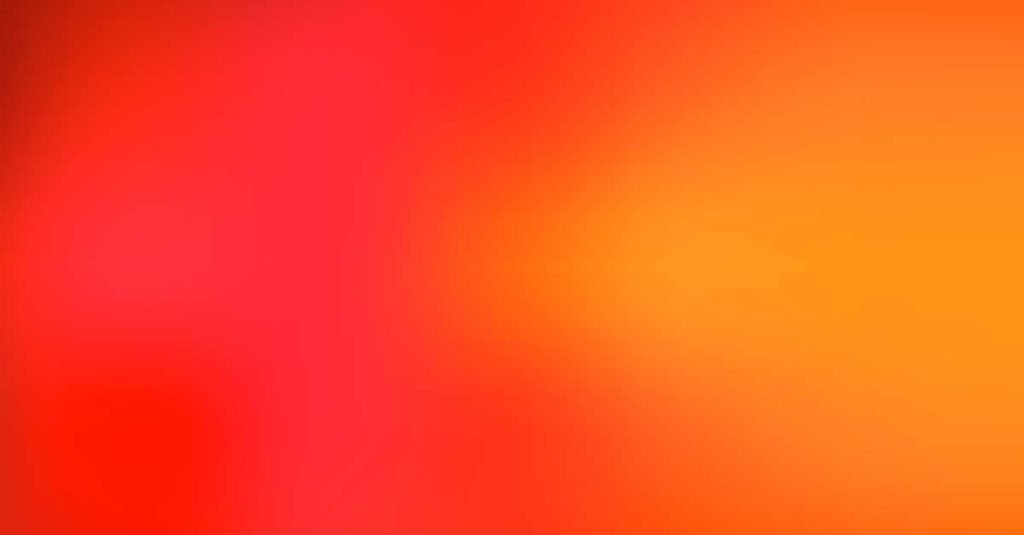 Red Gradient Color - Tips For Stunning Gradients - Get Inspired