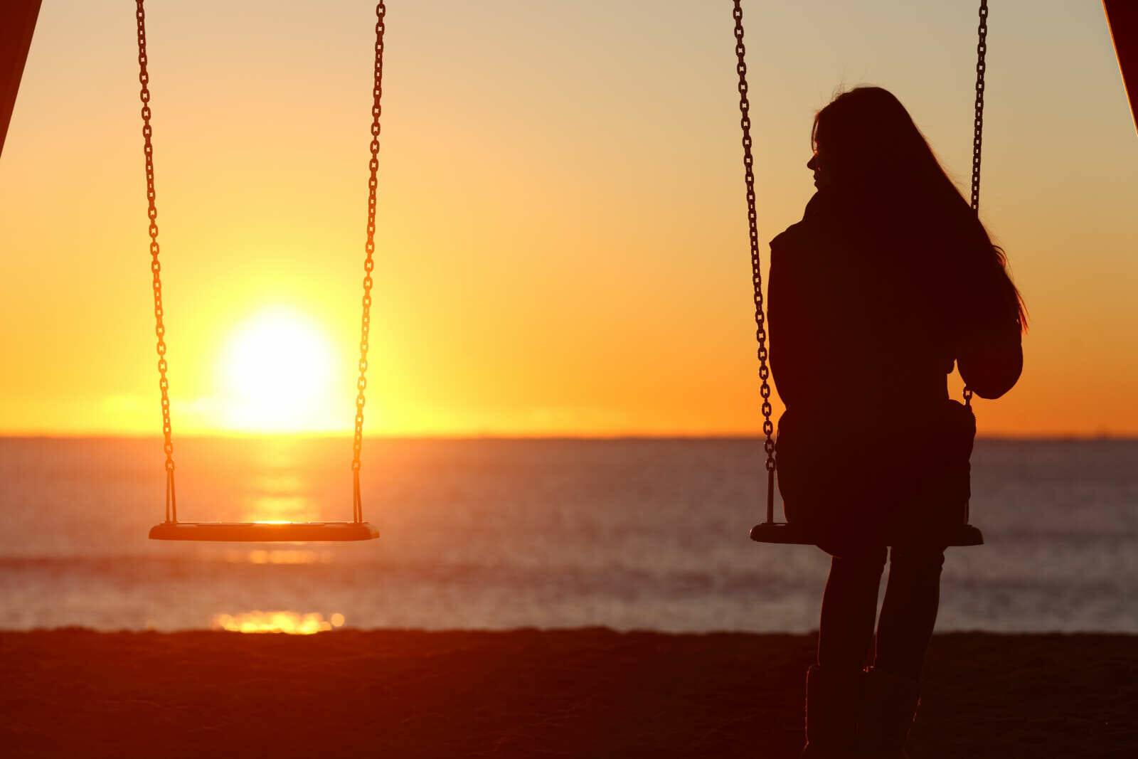 &#39;Why Am I Still Single?&#39; 5 Reasons + What To Do About It