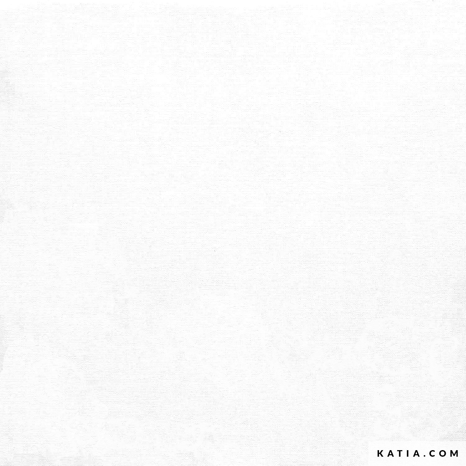 VC500 - White - Spring / Summer | Katia.com