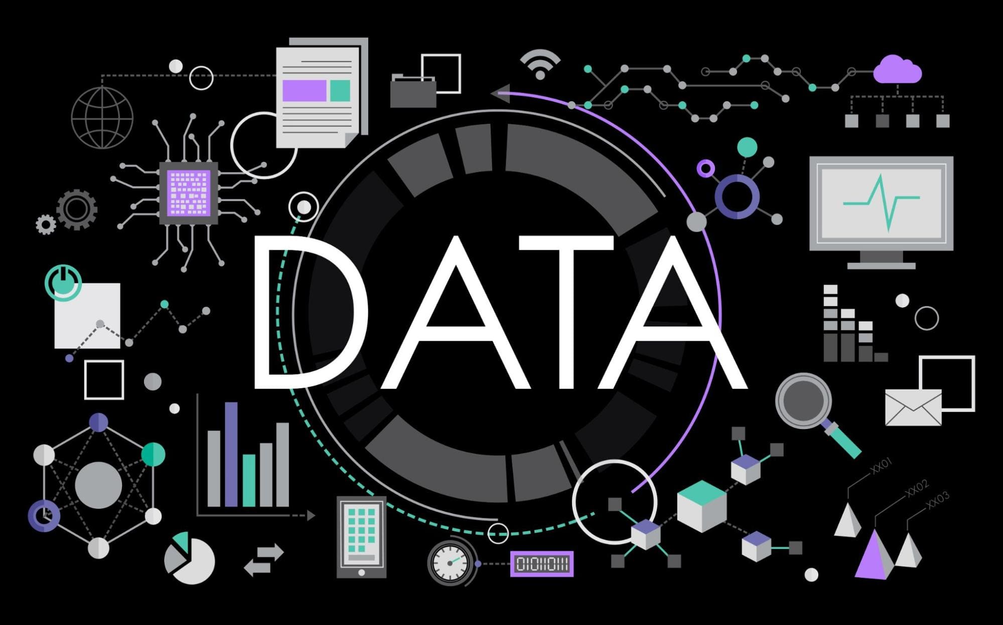 How Can Python Be Used For Data Visualization? - KDnuggets