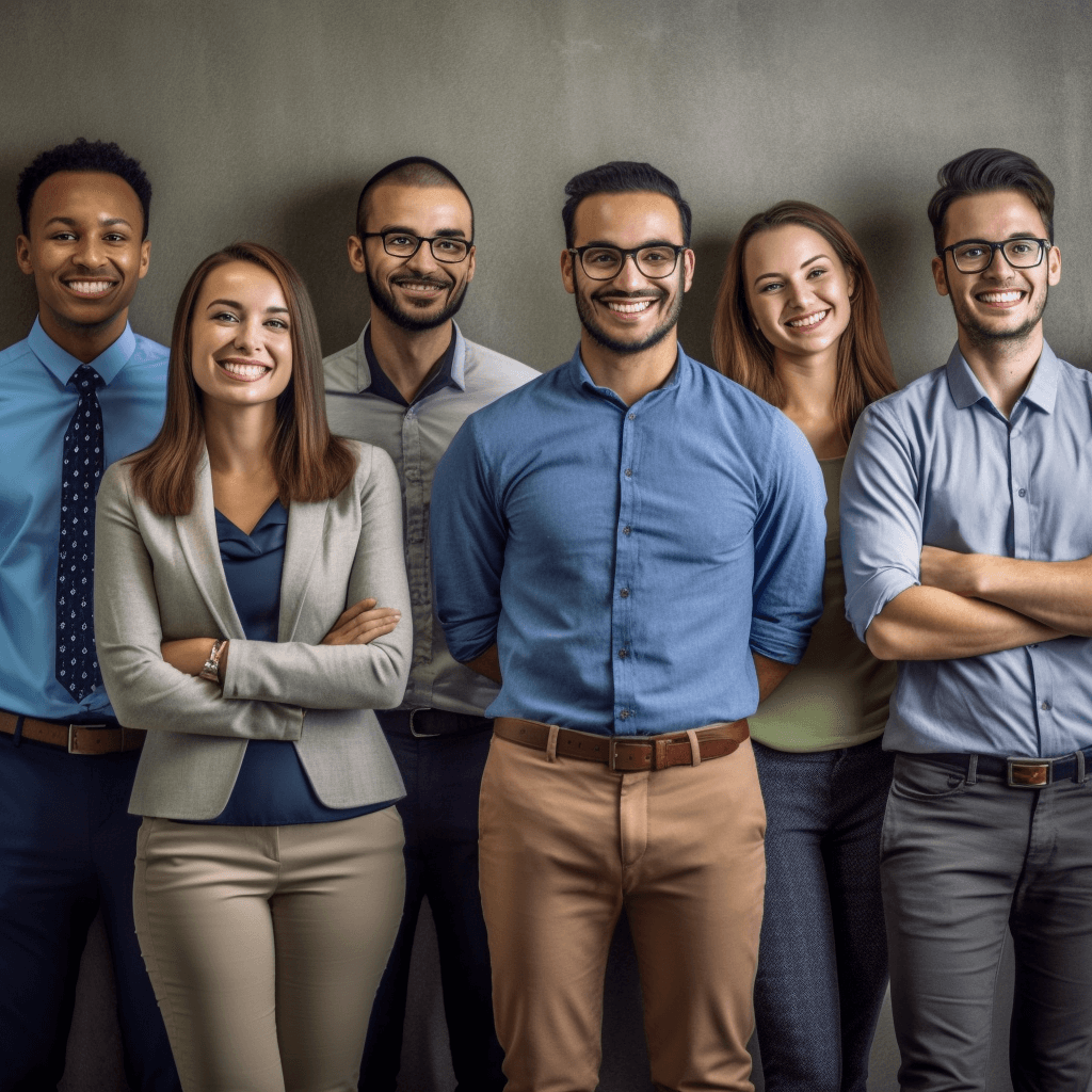 Is It Employee&#39;s Or Employees&#39;: Plural And Possessive Forms - Keller Executive Search