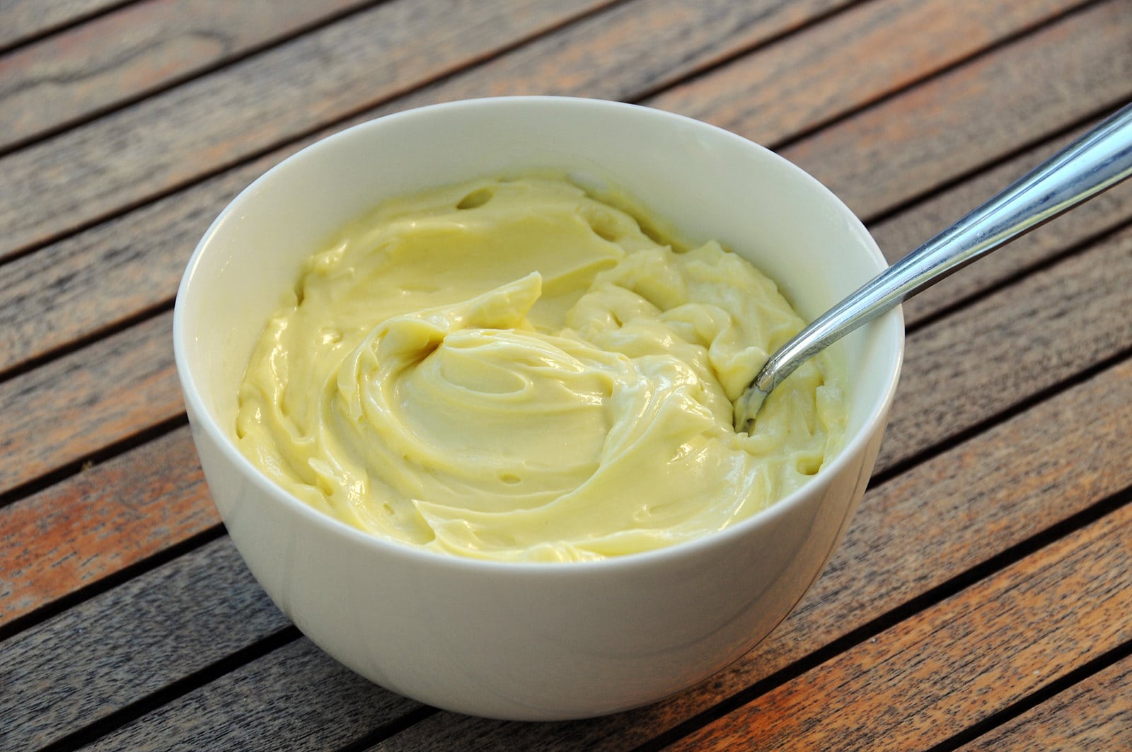 Is Mayo Keto-Firendly? Yay Or Nay? - KetoConnect