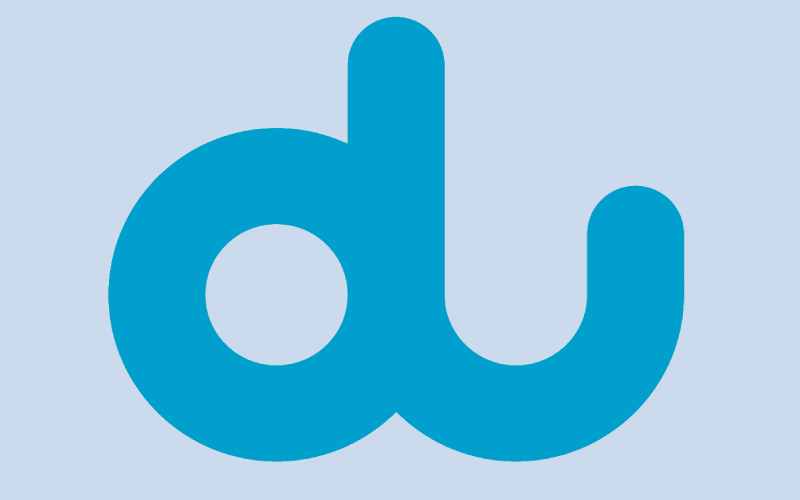 Du Monthly Unlimited Data Package 35 Aed , 30 Aed And 20 Aed - Khaleejfeed