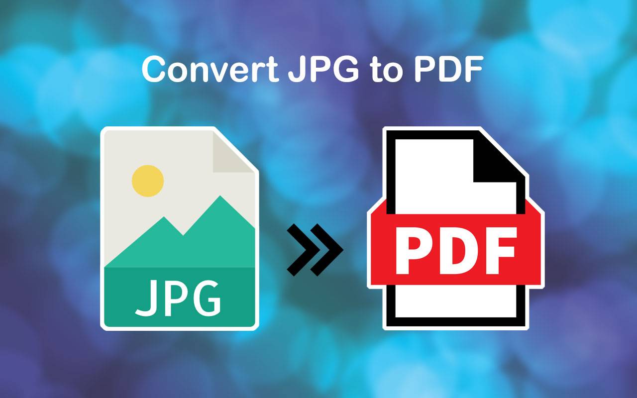 Convert-JPG-to-PDF| Kids World Fun Blog