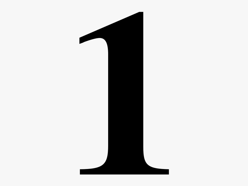 Втроем цифра 1 – Telegraph