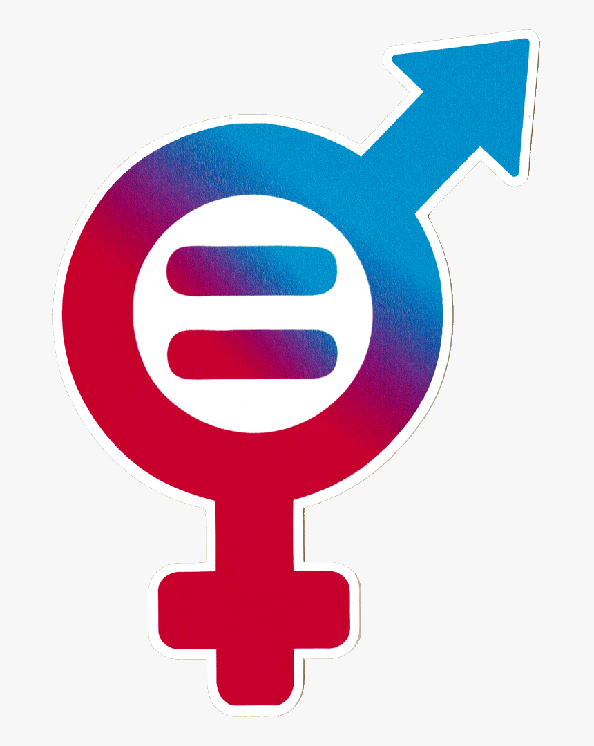Gender Equality Symbol Gender Equality Icon Png Transparent Png| The Best Porn Website