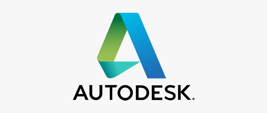 Kisspng Logo Autodesk Revit Autocad Autodesk Inventor - Certificate 3d Max Logo, Transparent Png...