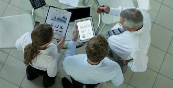 Modern Technology Advantages & Disadvantages – Everything Related to Knowledge