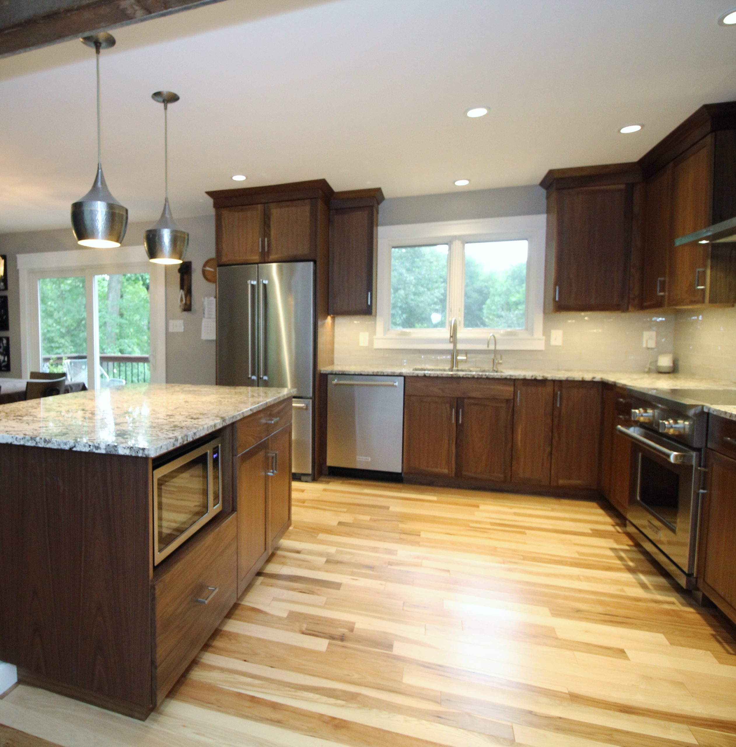 Latest Kitchen Cabinet Design 2022 Kitchen Trends 2022 - Different Types Of Kitchen Cabinet Designs