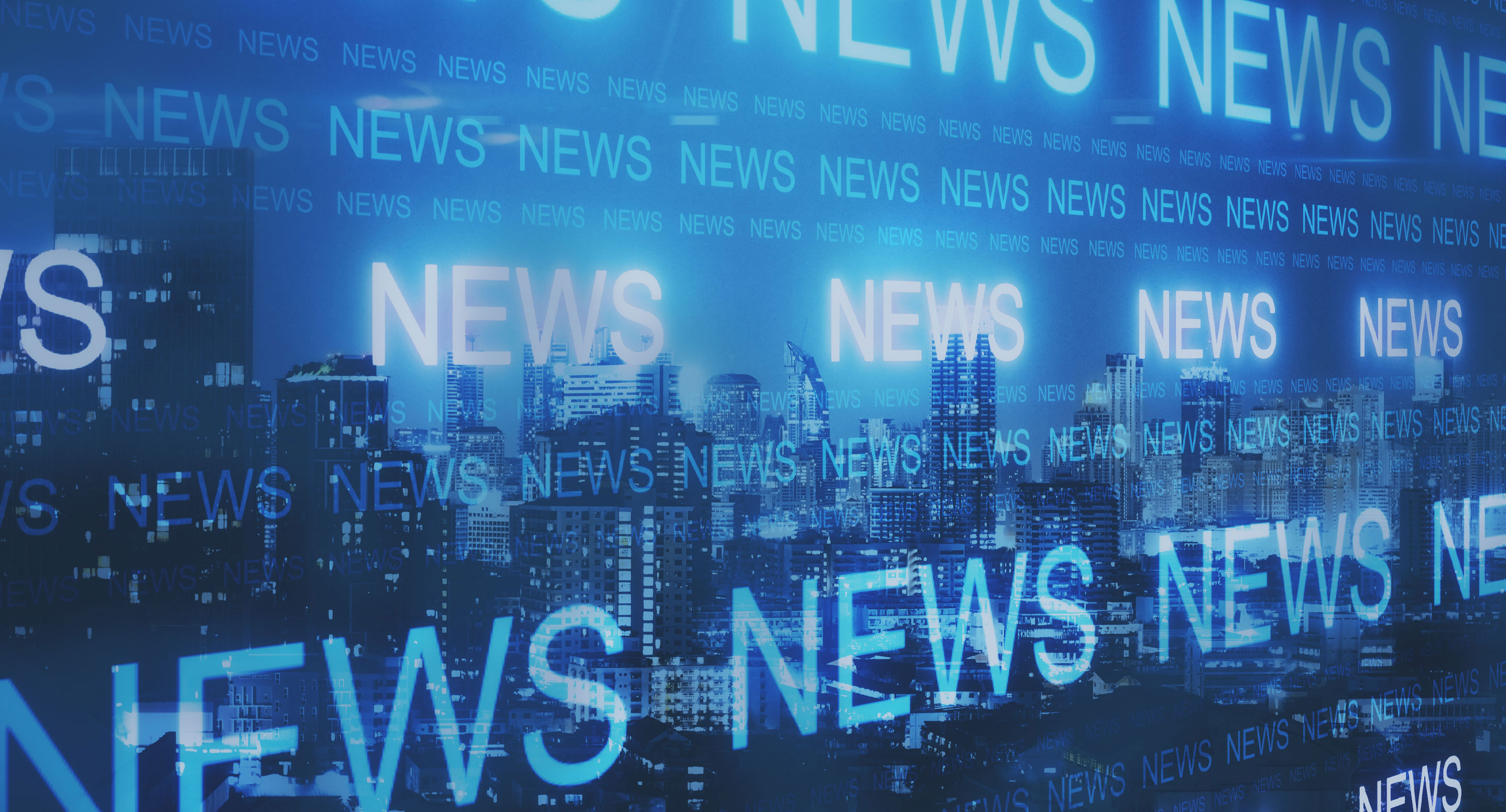 K Raheja Corp - Latest News, Updates, And Press Releases.