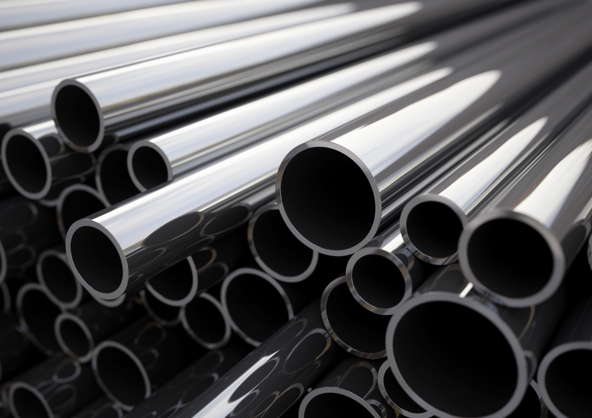 A Comprehensive Guide To Common Aluminum Grades: Properties And Applications