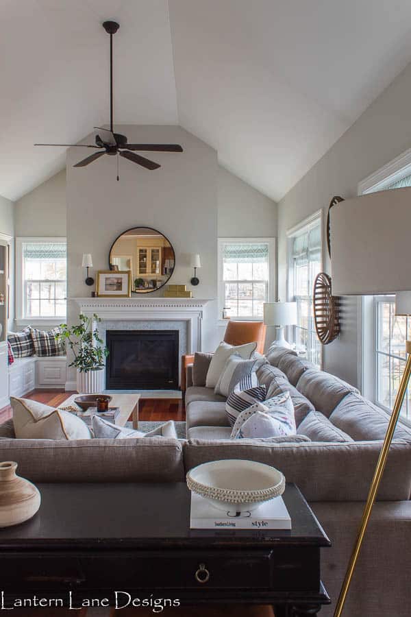Living Room Ideas Sectional Couch | Cabinets Matttroy