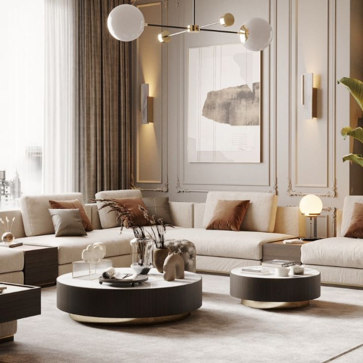 Modern Cote Living Room Ideas 2023 - Infoupdate.org