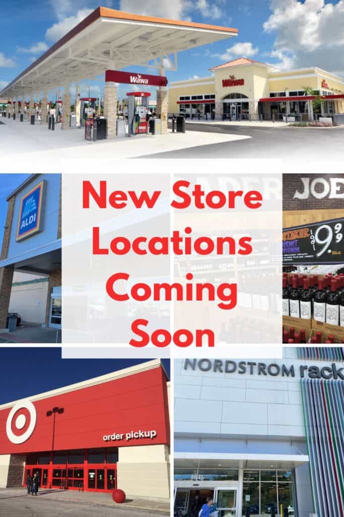 New Stores Coming To Dover De 2024 - Starr Emmaline
