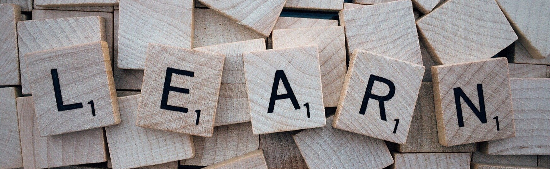 9 Tips to Improve How you Learn & Your Learning Capacity