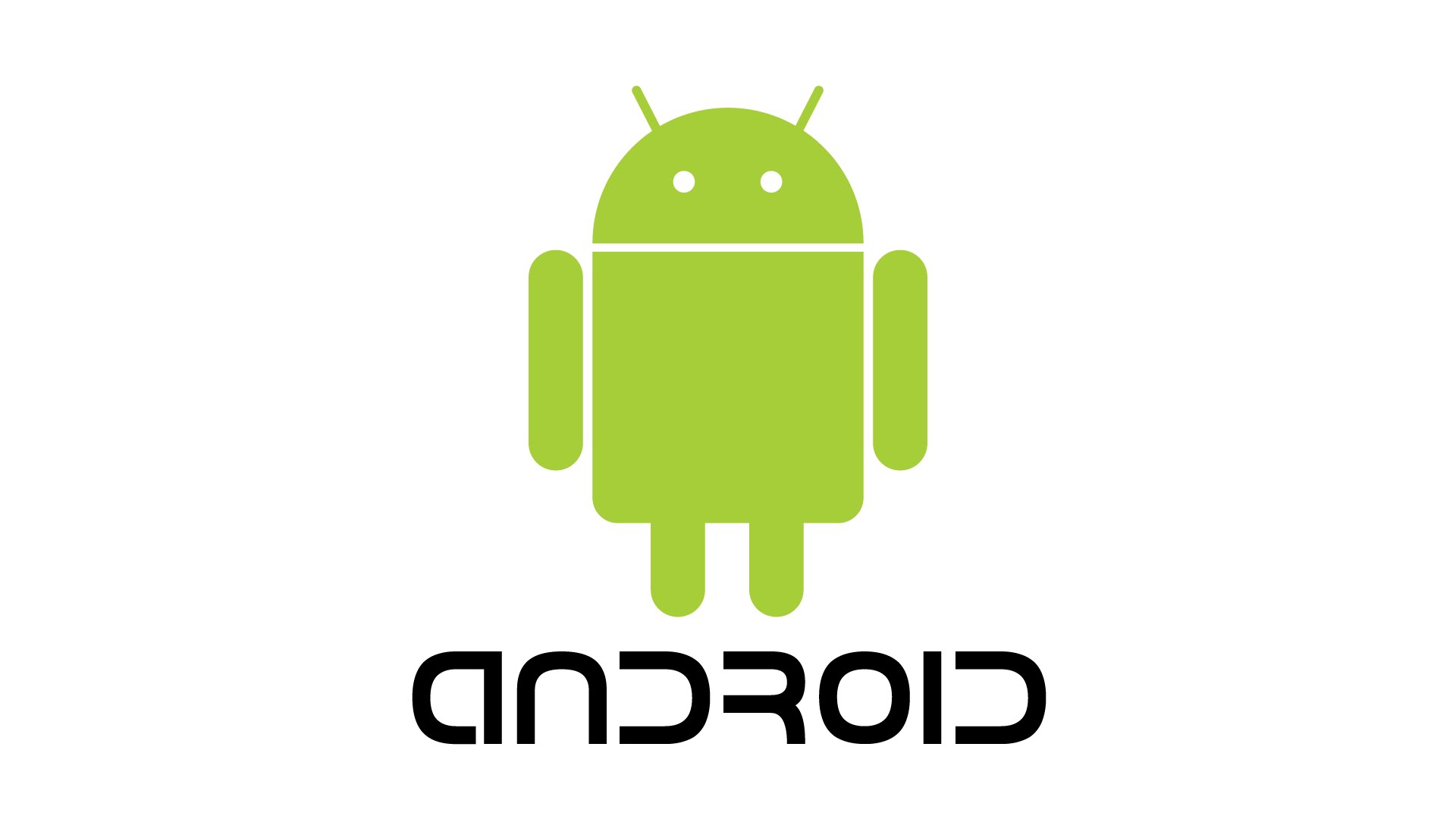Android: Tout Ce Que Vous Devez Savoir Sur L&#39;OS Mobile De Google