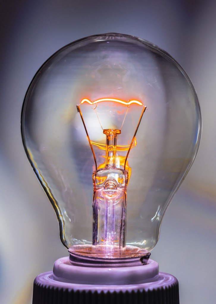 Can Light Bulbs Go in the Recycling Bin - Climate Of Our Future