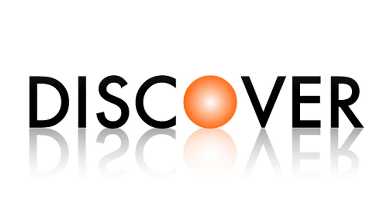Discover Personal Loans? 5 Reasons Why Prosper is Better