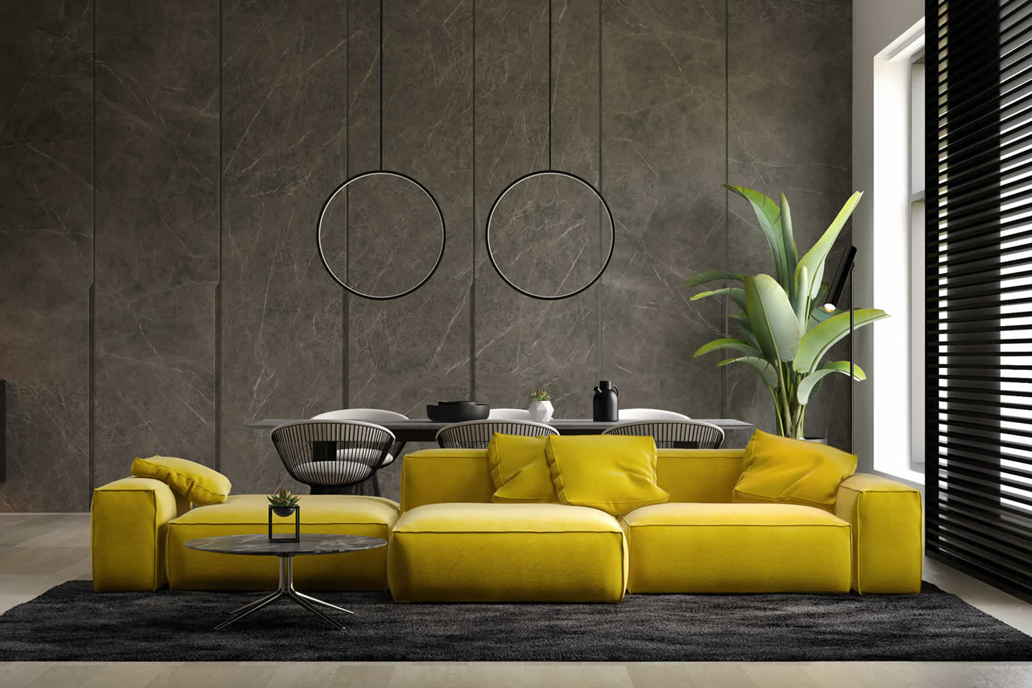 Tips On Designing Your Home In A Modern Way| Photo Remodeling Analysis