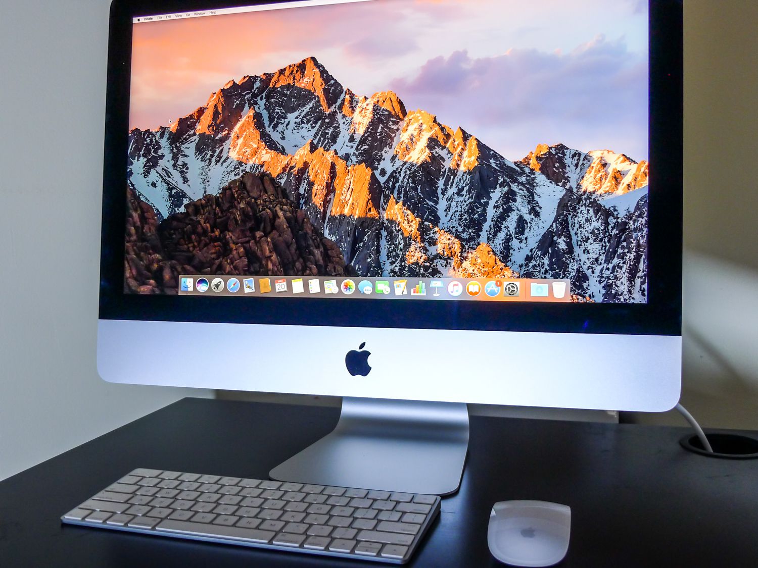 Best Desktops In Uk For Students at Michael Kelso blog