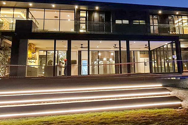 Residential LED Lighting| LED Lighting Supplier