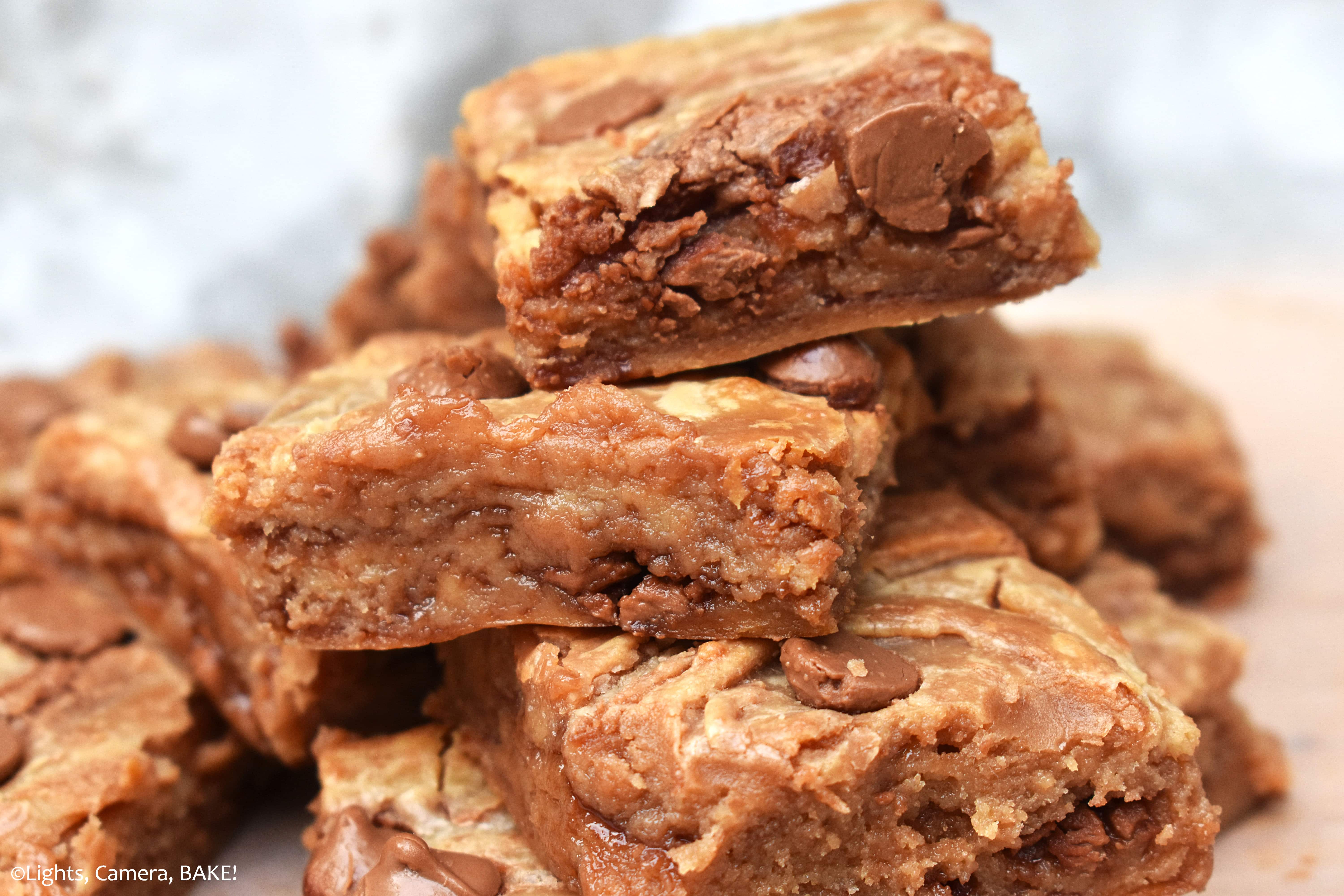 Recipe With Sweetened Condensed Milk| Bryont Blog