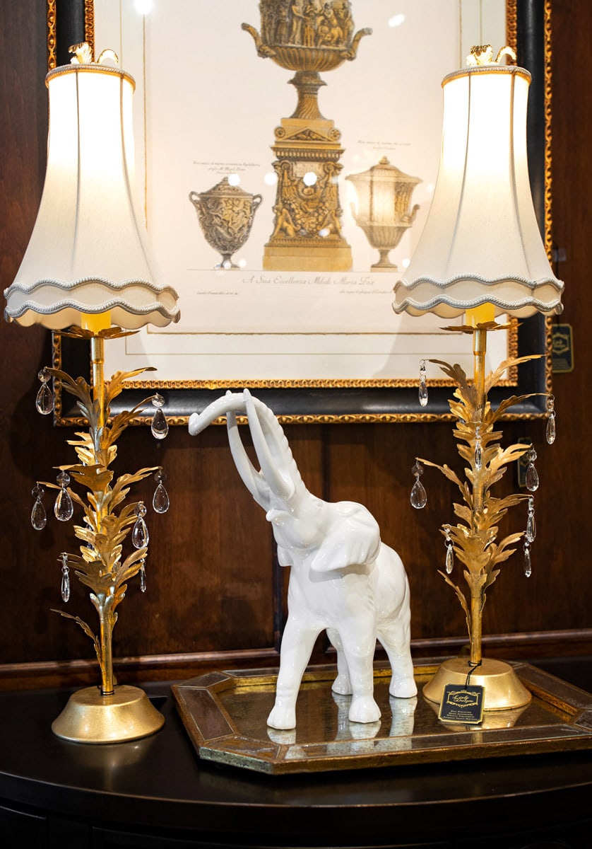 .Decoration Luxury - The Best Luxury Design Brands To Decorate Your Living Room Decor Home And ...