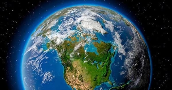 World Destinations
