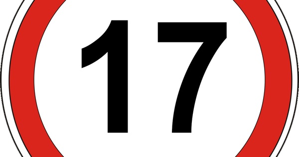 11 Of The Best,17