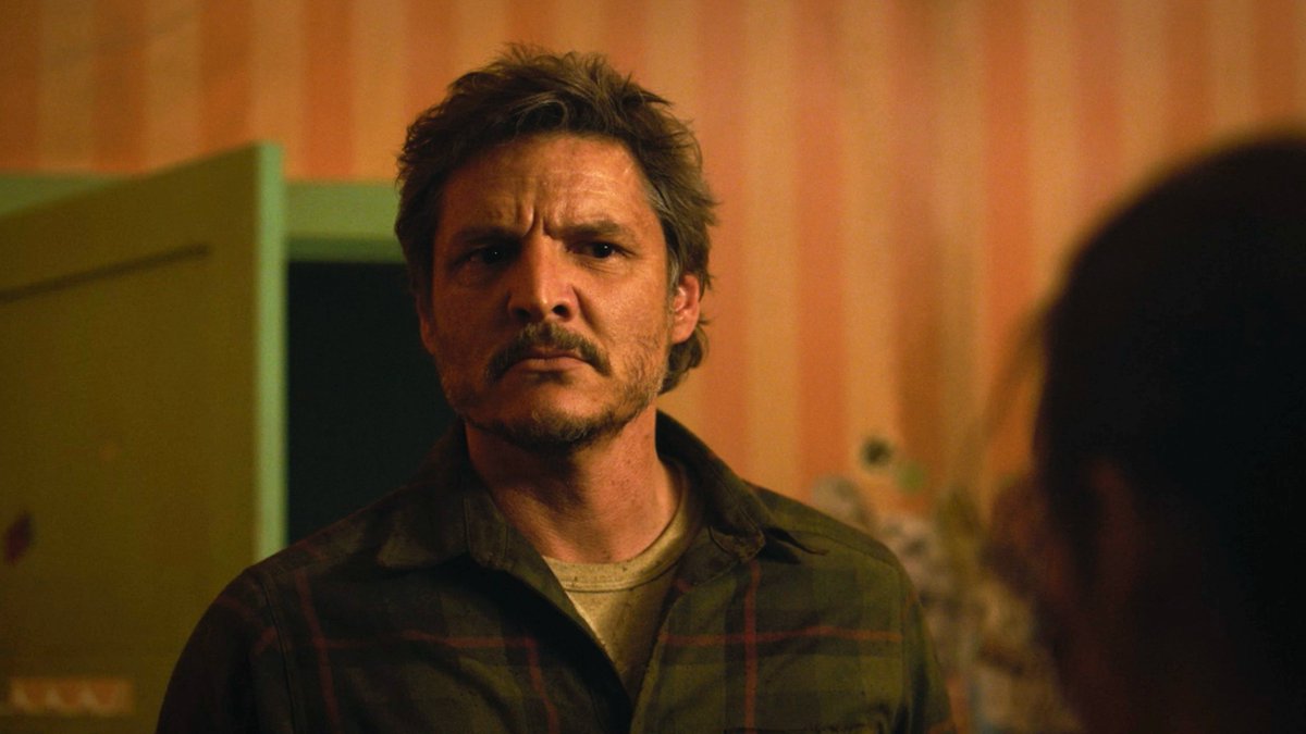 Watch Pedro Pascal And Bella Ramsey In The Trailer For The Last Of Us TV Show| Live For Films