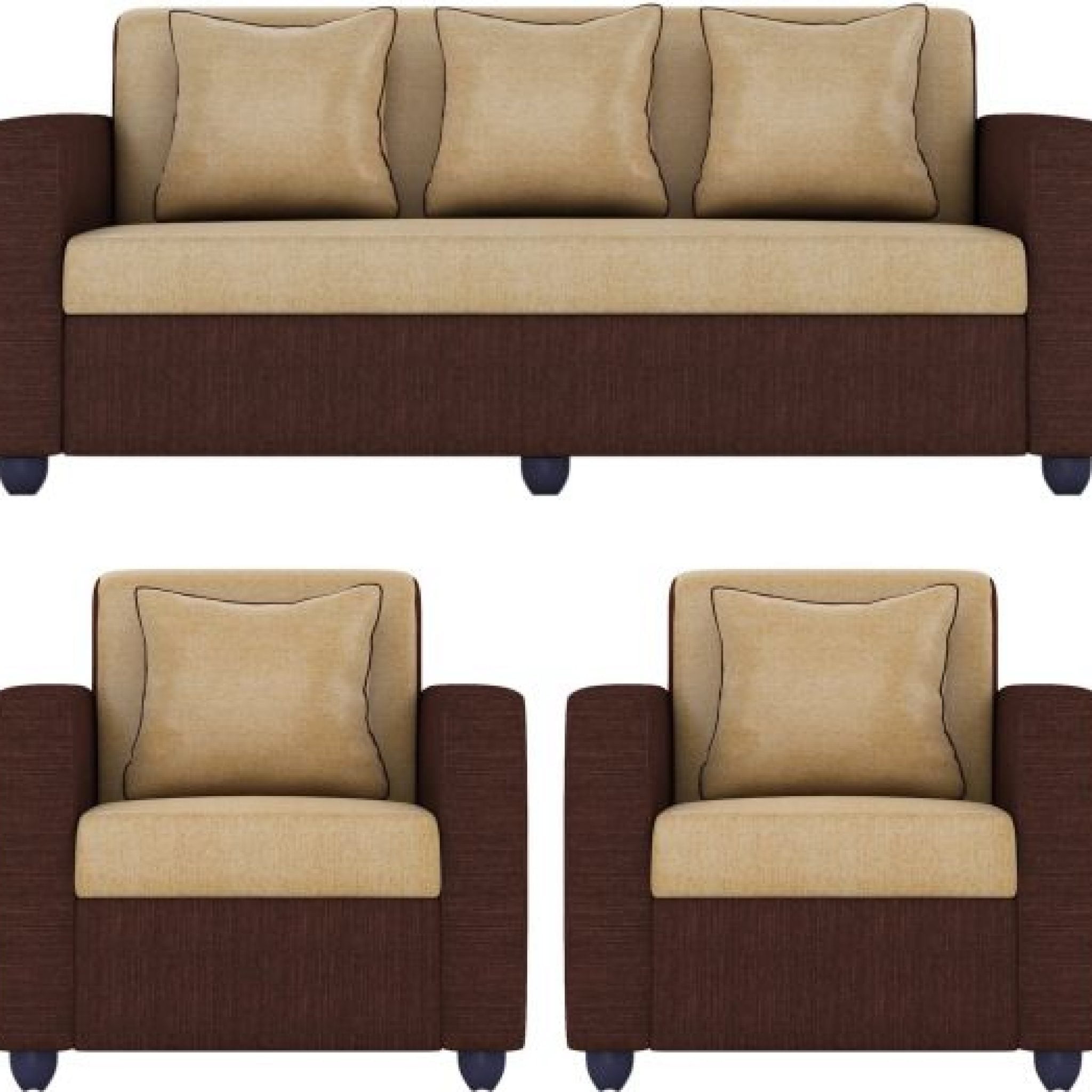 Godrej Sofa Set Price List Archives - Livekarts
