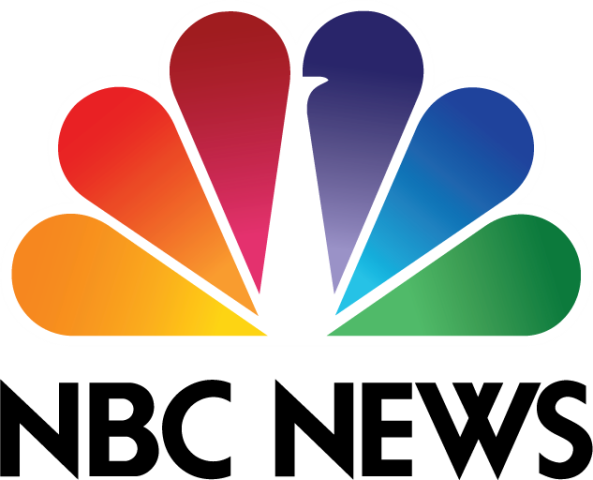 Watch NBC News Live Streaming Online - NBC News US