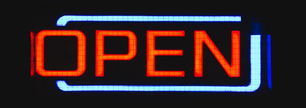 What is Open Research? What is Open Research- Open Research - University of Liverpool