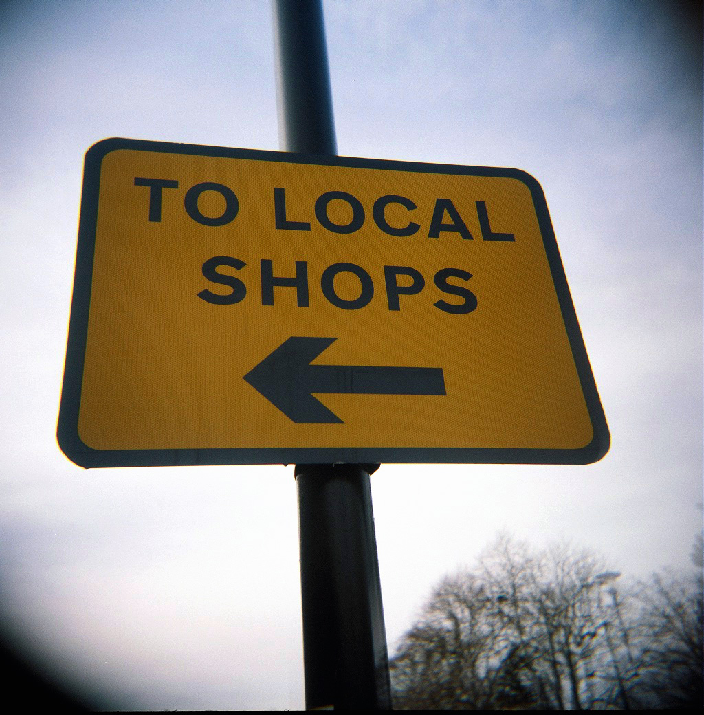 Local