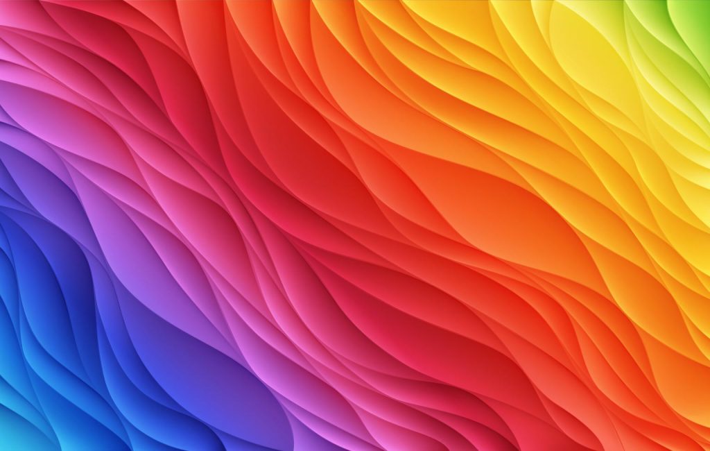A Complete Guide To Color Theory - Logo Design Magazine