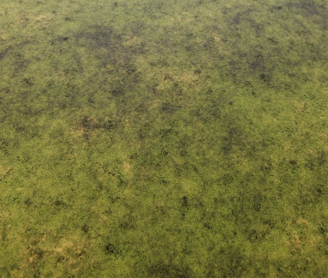 High-Quality Seamless Grass Textures for Design Projects - LotPixel