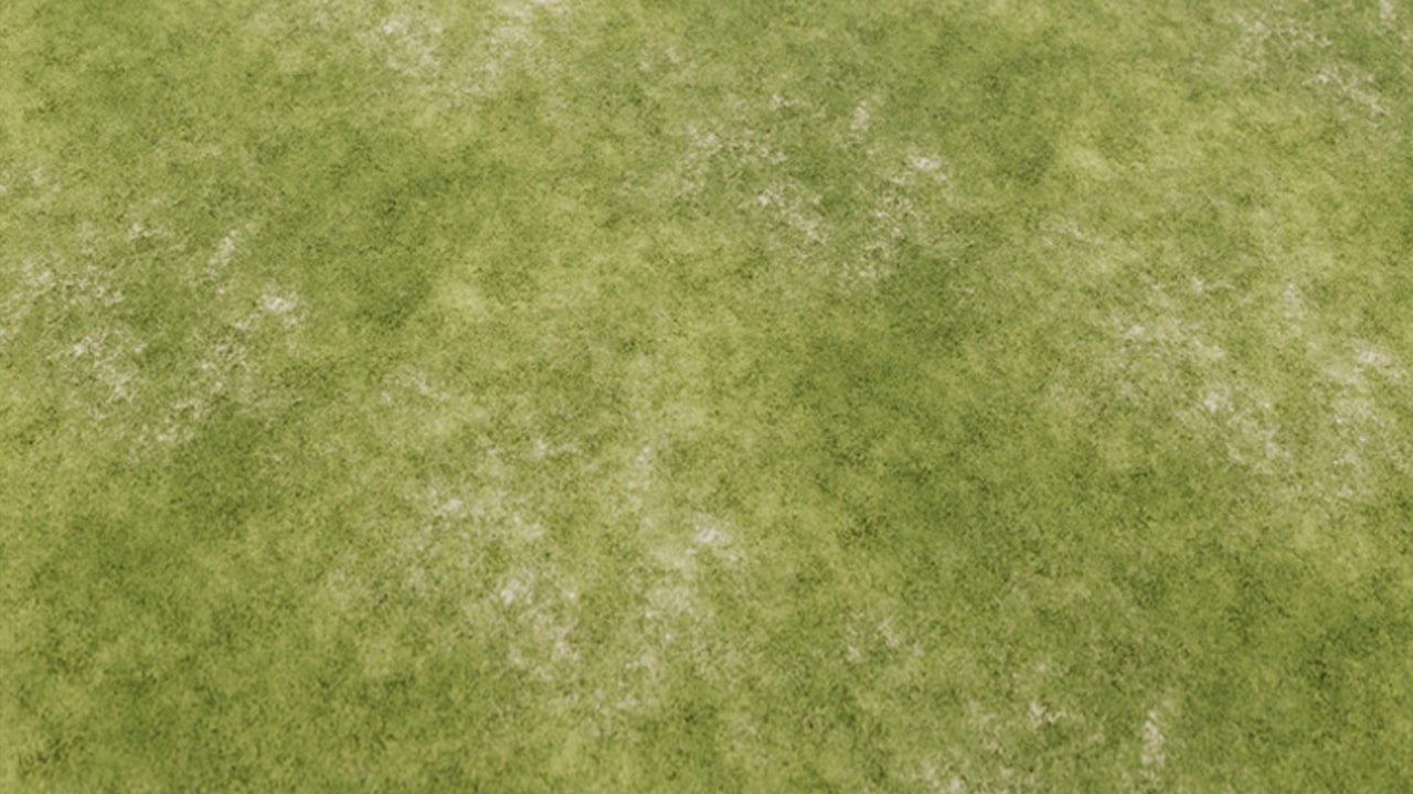 High-Quality Seamless Grass Textures for Design Projects - LotPixel