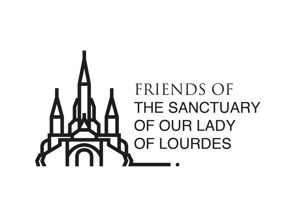 Lieux De Célébrations