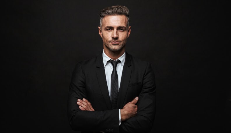 What Makes A Man A Man: 20 Manly & Relevant Traits That Defy Stereotypes