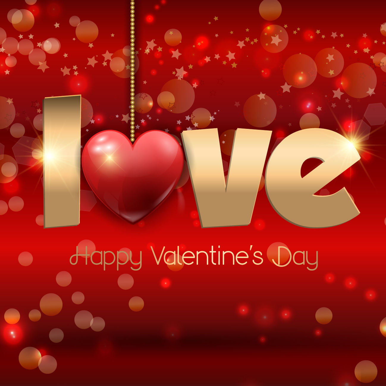 Love: Happy Valentine&#39;s Day Pictures, Photos, And Images For Facebook, Tumblr, Pinterest, And...