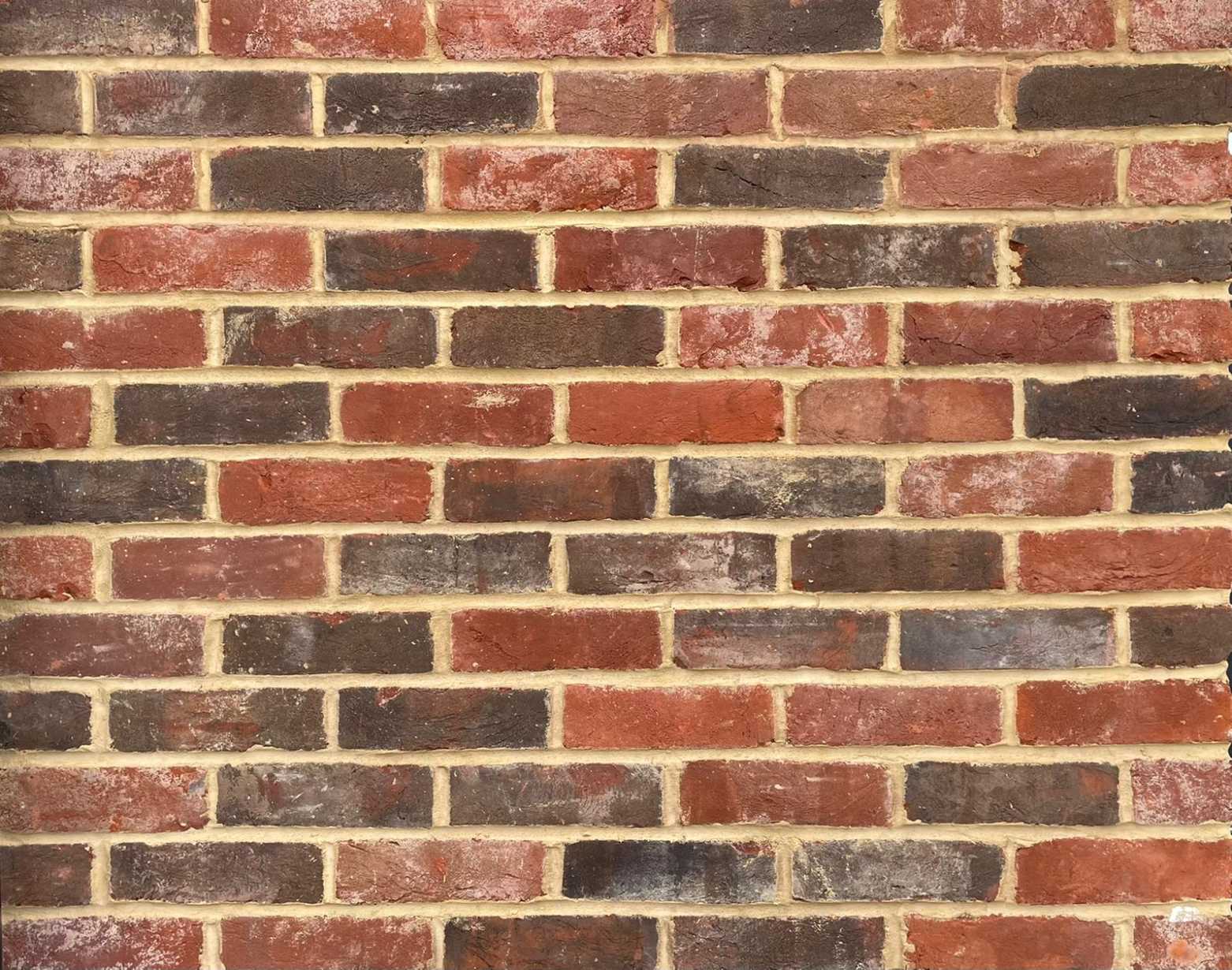 What Bricks Should You Use For Your Project
