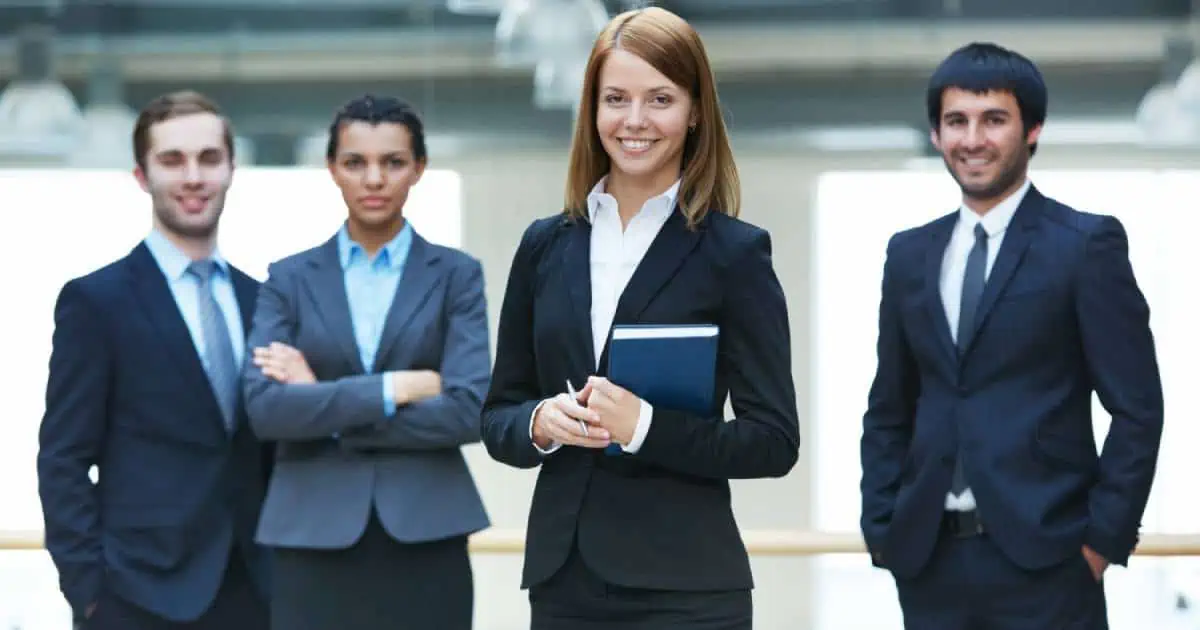 Unlocking Excellence: Understanding the Significance of a Level 6 Professional Diploma – LSBR, UK