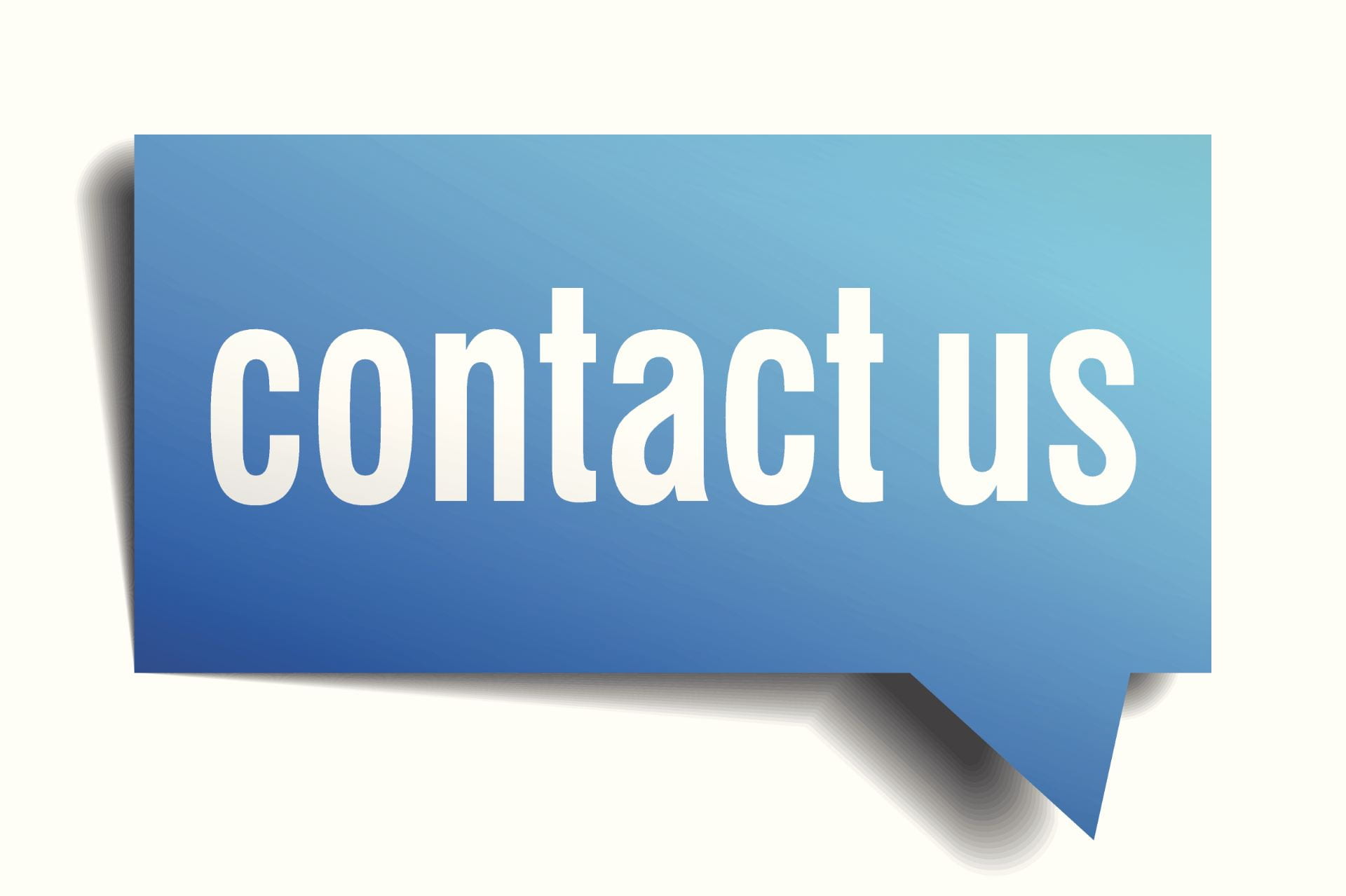 Contact| Lufkin ISD