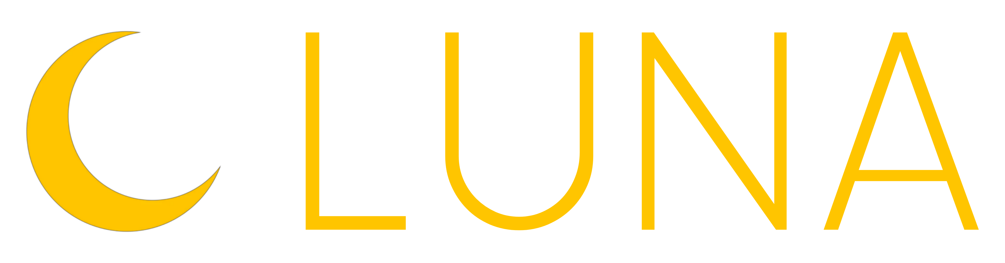 Luna Ticketing - Find Events And Book Events Tickets
