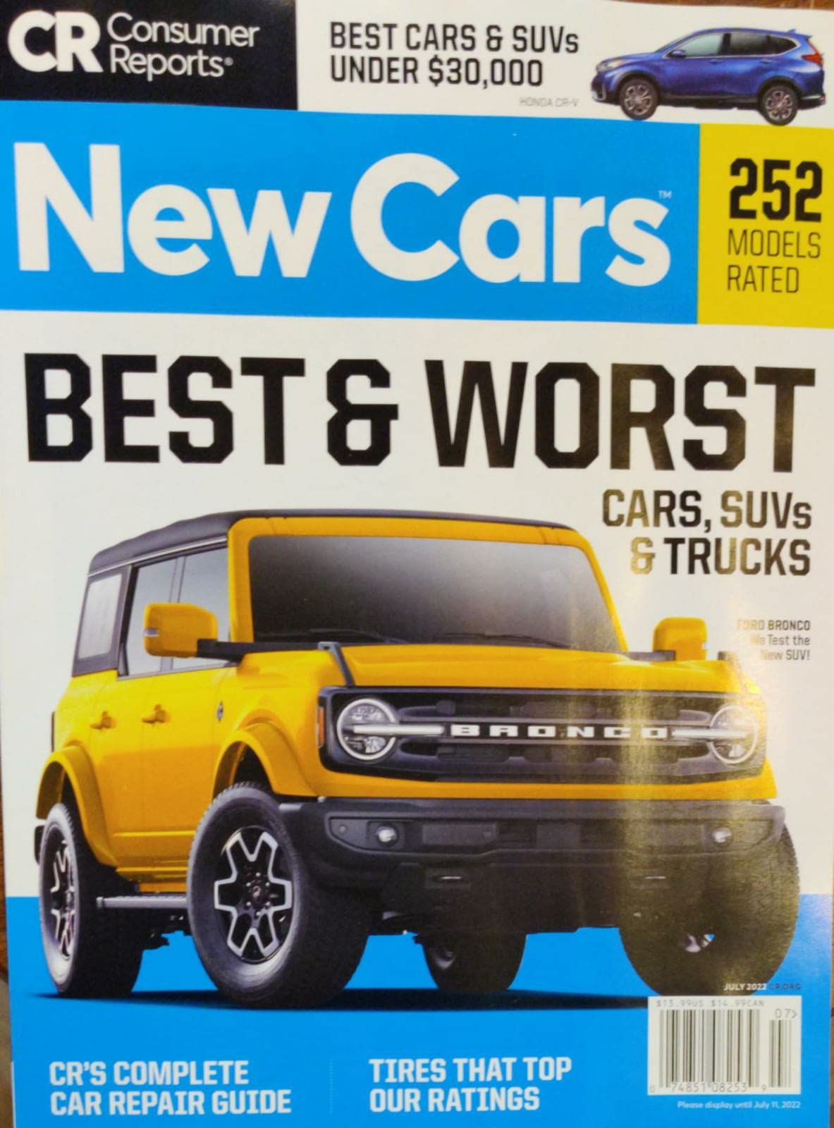 Best Tv Brands 2025 Consumer Reports - Arline J McArdle